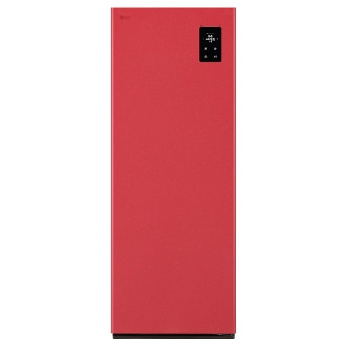 LG전자 오브제컬렉션 스타일러 슈케어 SS4RJS60E