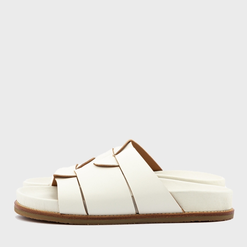 ���׷� ������ ���� IS_B10290AA_01 280 ȭ��Ʈ