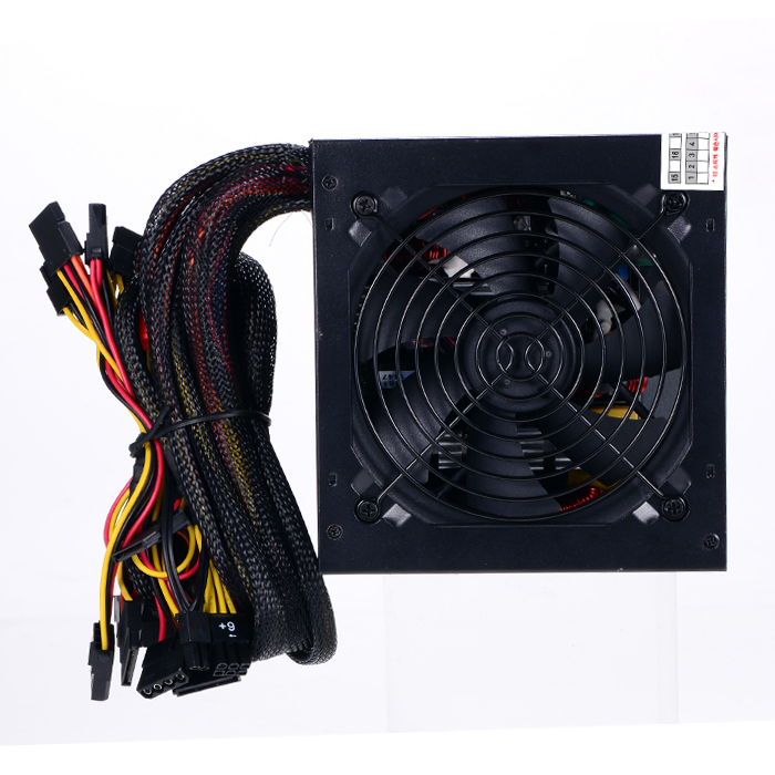 AONE ����2 500W 80PLUS�����