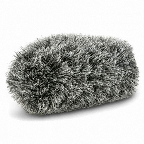 RODE ����Ĺ VMP+ ���彺ũ��