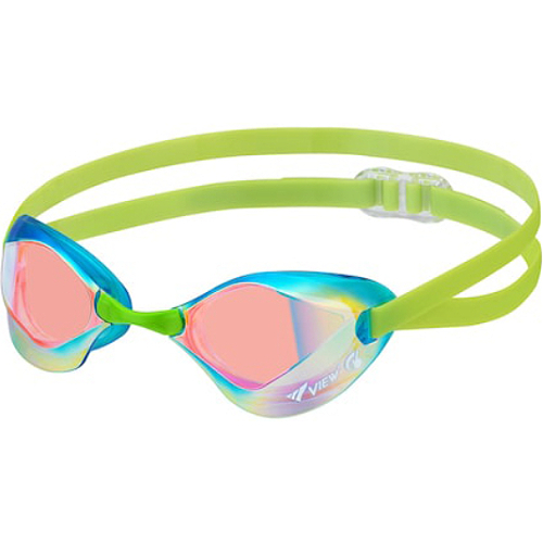 �� �����̵�F �������� �̷� ����ŷ ���� V122SAM AMSHD