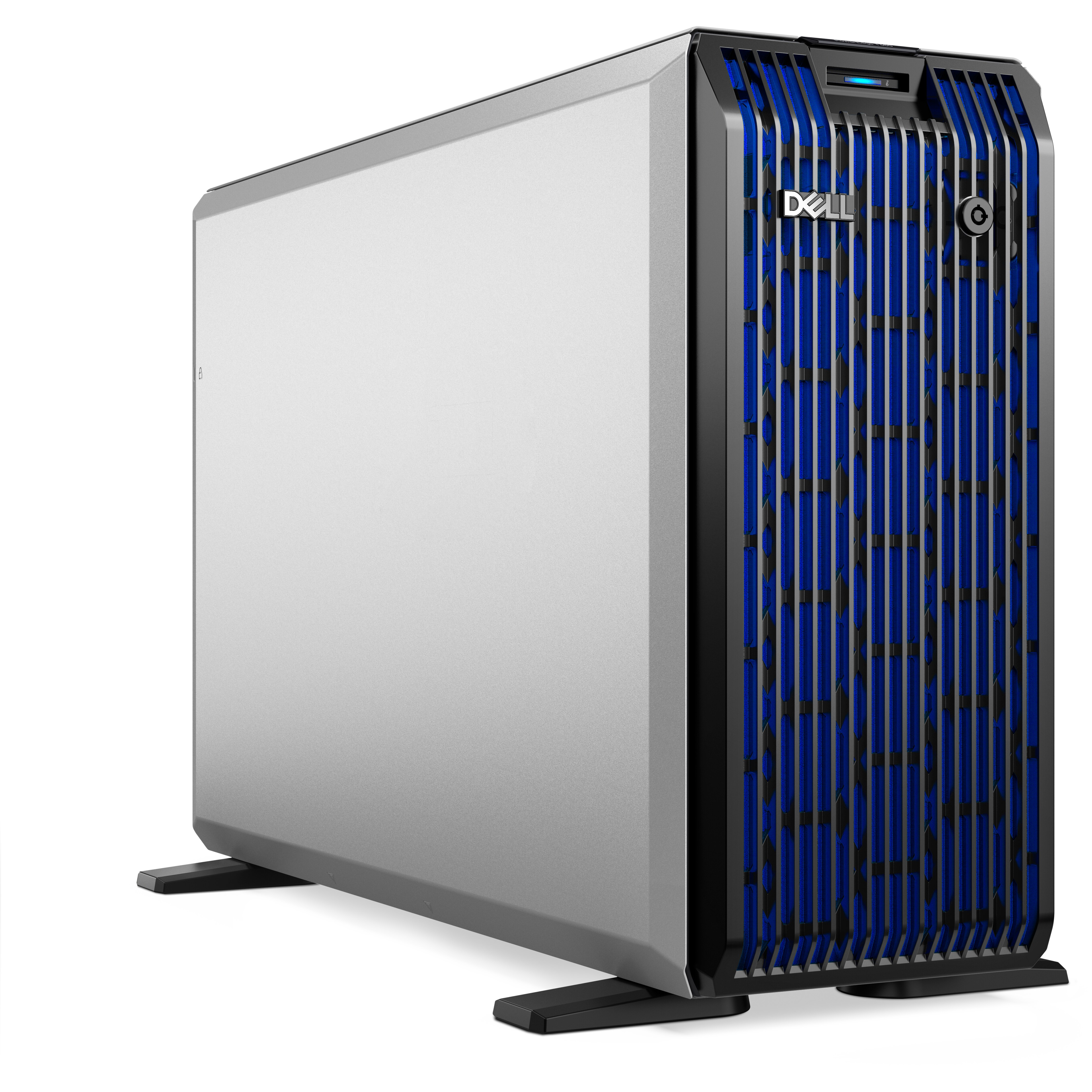DELL 파워엣지 T360 E-2434 RAID1 W2022이미지입니다. 누르면 해당 게시물로 새창이동합니다.