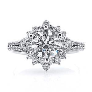 �ϳ����̾Ƹ�� 2ĳ�� õ�����̾Ƹ�� ȭ���� �ö�� ���� ��ȥ ���� ���� �����þ� ��� HNDR2C206