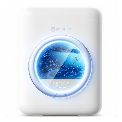 Minilife BP-M9