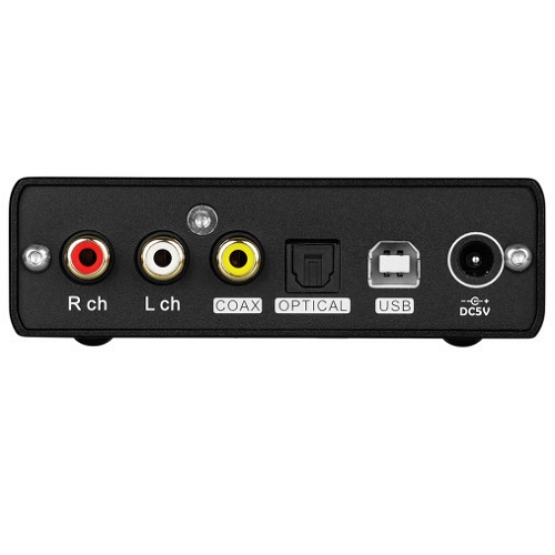 TOPPING E30 II Lite (해외구매)_이미지