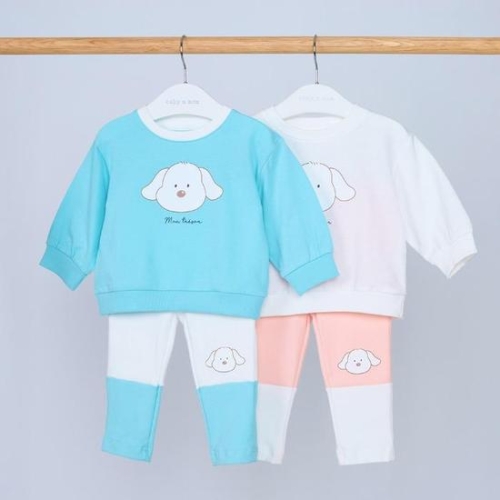 ť�����ͳ��ų� ���� ����Ȩ�� HC17 �̴��ָ����Ϻ� 1033222260280