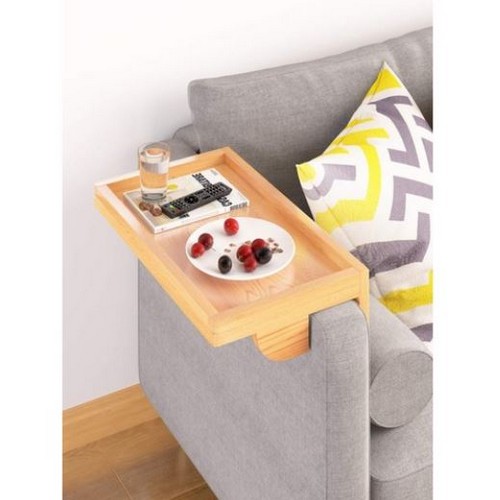 ���� ħ�� �� ƴ�� ���� ���̵����̺� �ؿܱ���