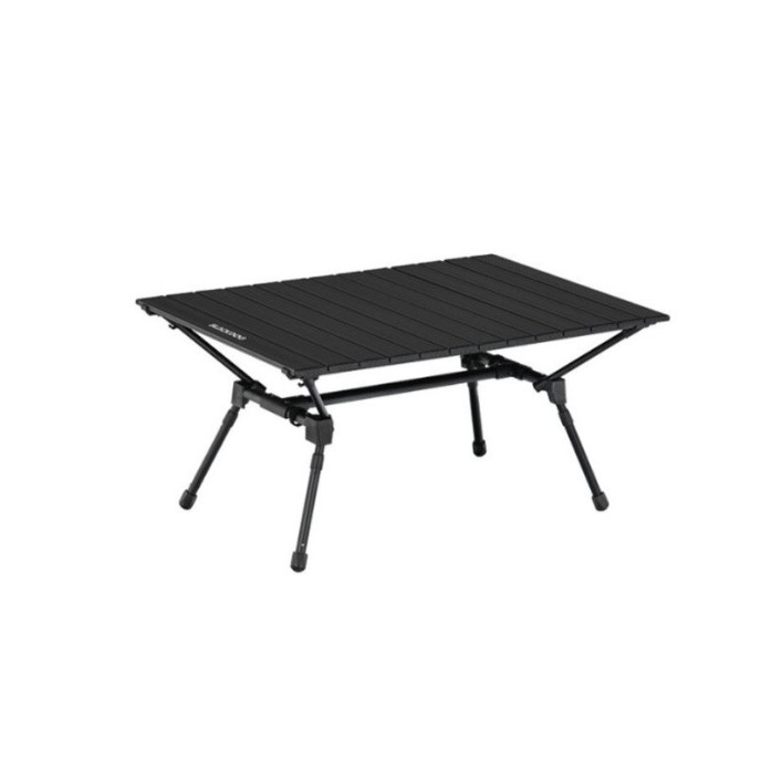 ���̷�Ʈ����� ���̽� �޴�� �������� �������� ķ�� ���̺�