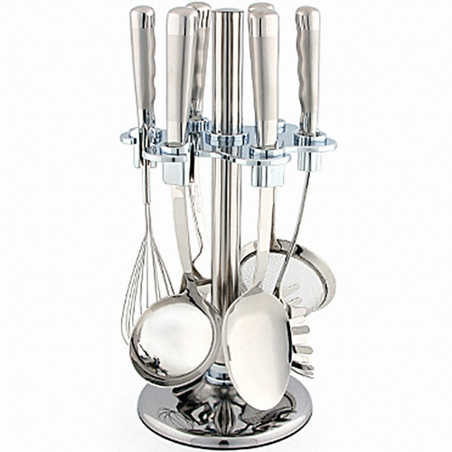 세신퀸센스 에리카 키친툴세트 7P