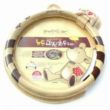 카렉스 뉴튼 패션 핸들커버 (일반용)_이미지