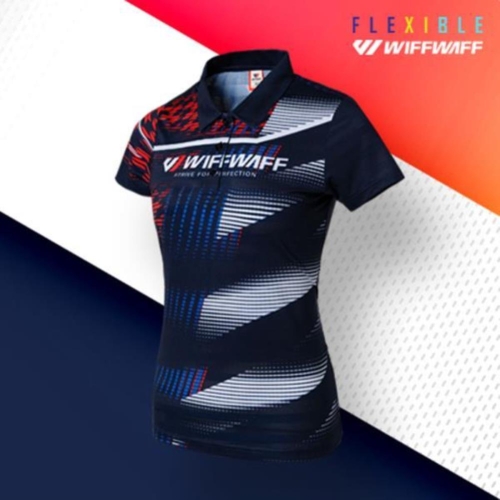 위프와프 신상 여자 카라티셔츠 KT60420_이미지