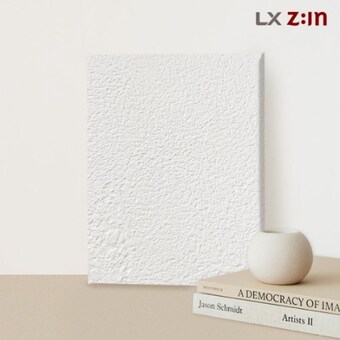 LG하우시스 Z:IN 디아망 실크 <b>벽지</b> PR048-01