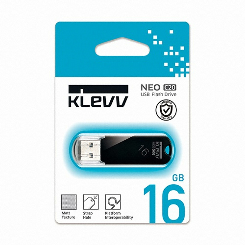 ESSENCORE KLEVV NEO C20 (16GB)_이미지