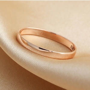 ��غ��� 14K ���� ���ø� NPR15673 ����