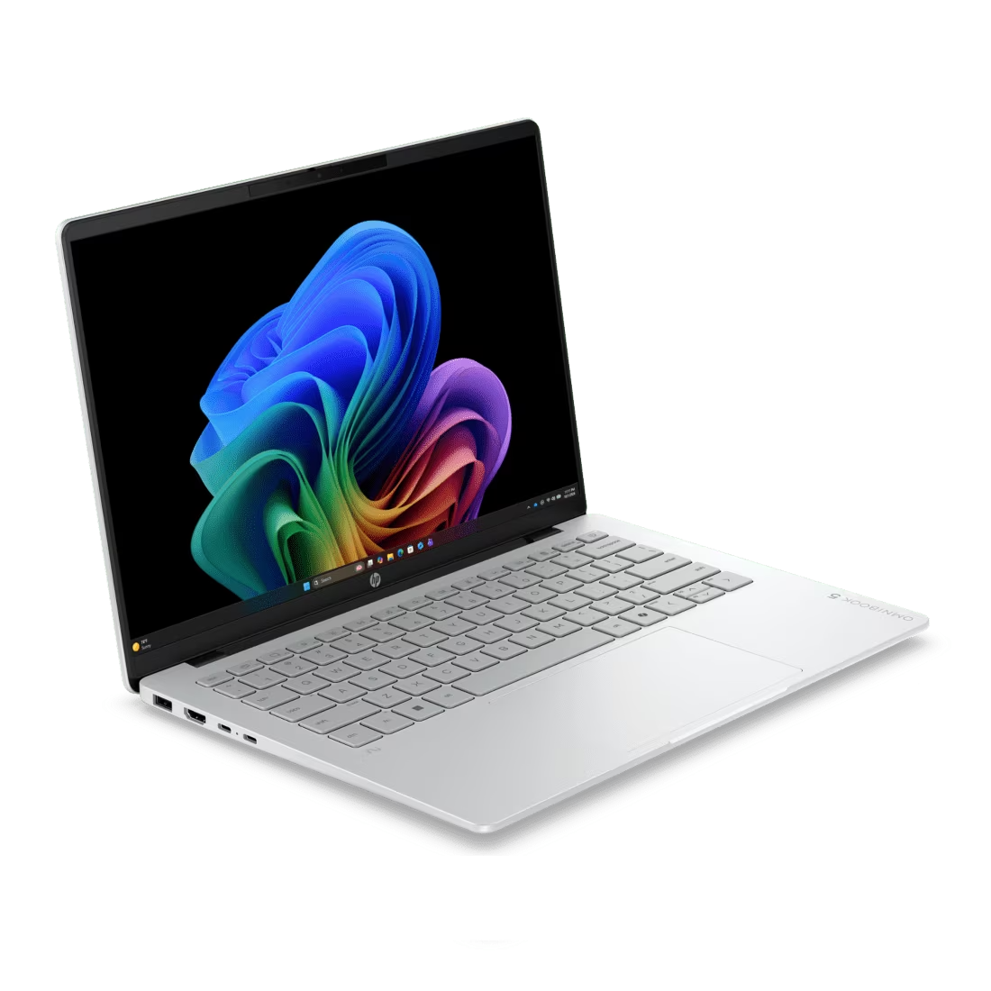 HP �ȴϺ� 5 14-hm0021AU