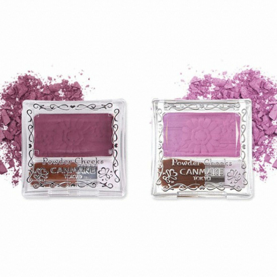 ĵ����ũ �Ŀ�� ġũ 4g