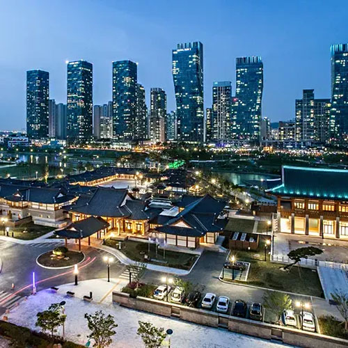 ㅤ경원재 앰배서더 (인천)_이미지