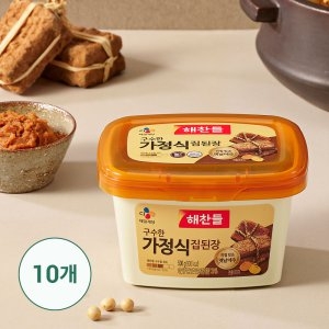 CJ�������� ������ ������ ������ 500g