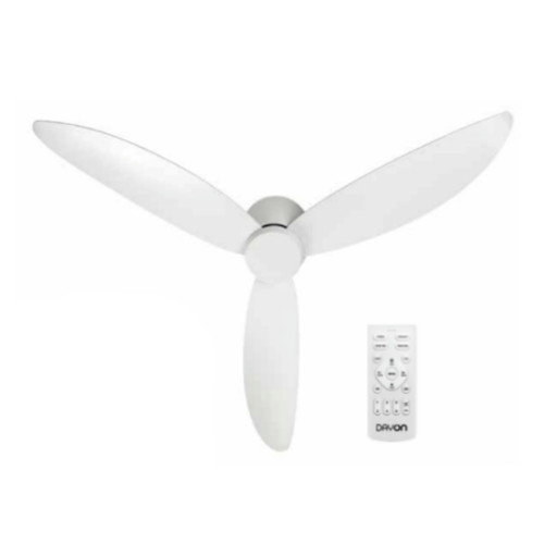 데이온 LED 산들 실링팬 30W_이미지