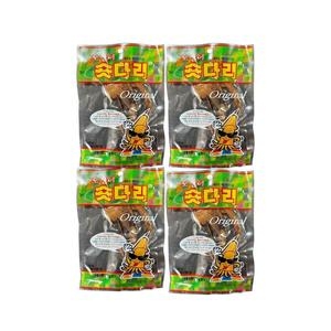 �Ѿ��ǰ ��¡�� ���ٸ� 20g