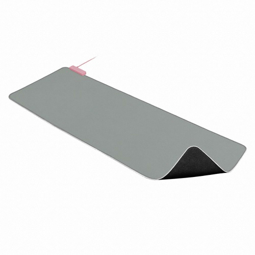 Razer Goliathus Chroma Extended