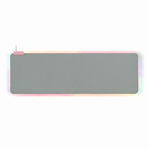 Razer Goliathus Chroma Extended (쿼츠)