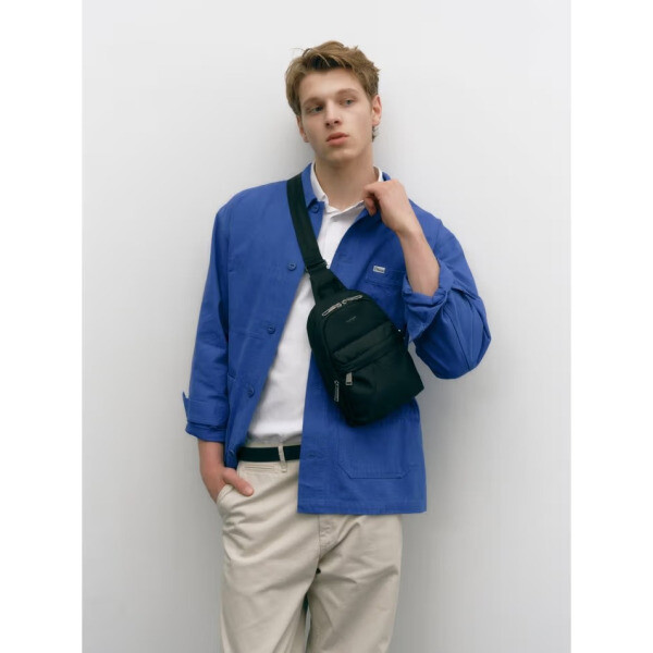 LF ����Ʃ��Ʈ ���� �׼����� _�ڵ�� RFID���� ��Ʈ Ʈ���� �淮 ���Ϸ� ������ JUBA6F232B