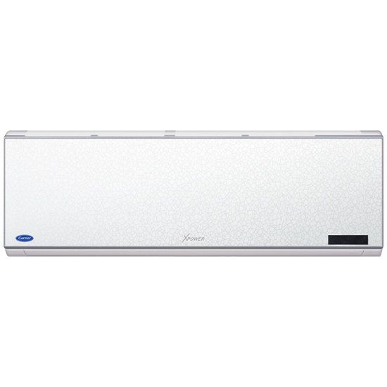 ĳ���� CS-A063TAE