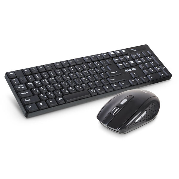 ���̵���Ÿ�ڸ��� DDZONE DMK-W5000