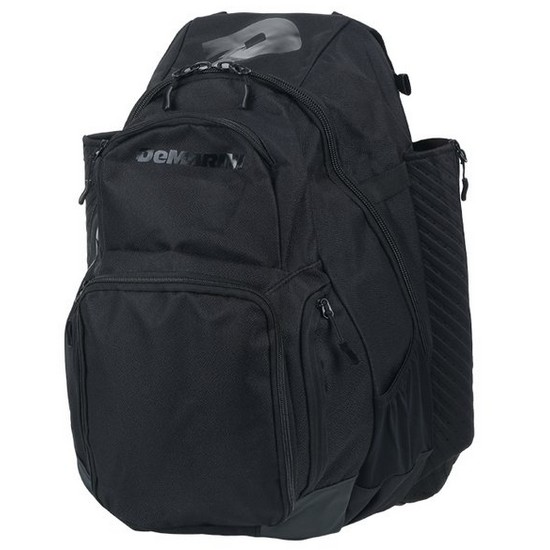 드마리니 부두 XL 백팩 WB5710801