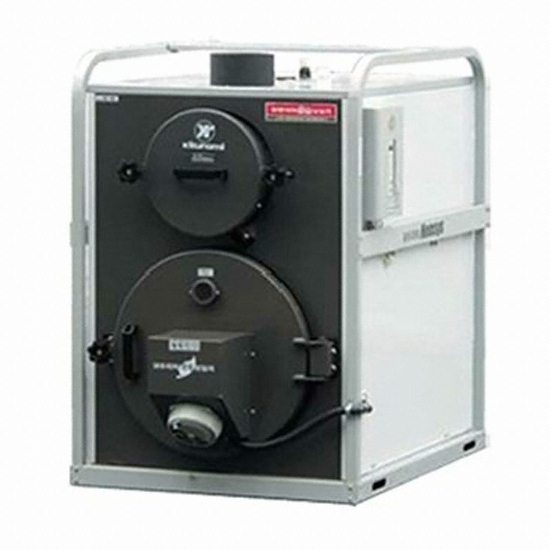 귀뚜라미 KF-60S (공식대리점)_이미지