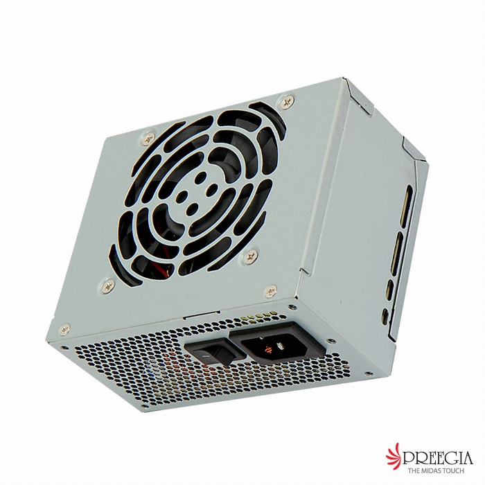 FSP FSP400-60GHS(85)_이미지