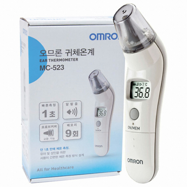 ���Ƿ� MC-523