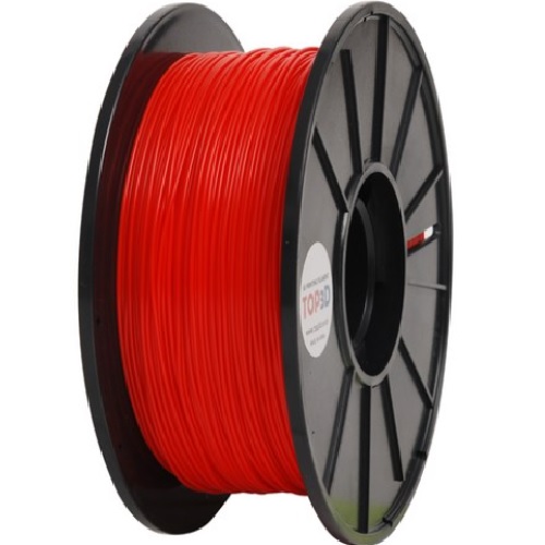 TOP3D PLA 필라멘트 1.75mm (1kg)_이미지