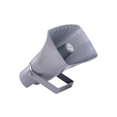 ����PA IHS-40RT