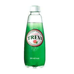 �Ե�ĥ������ Ʈ���� �ڸ� 300ml