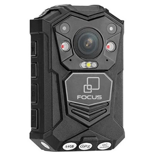 A1 PRO 64GB