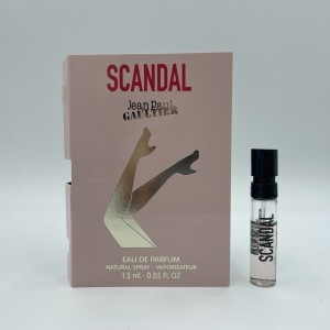 �������쿡 �� �� ��Ƽ�� ��ĵ�� �� �� ��Ǿ 1.5ml