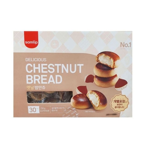 �︳ ���� �㸸�� 25g x 30����