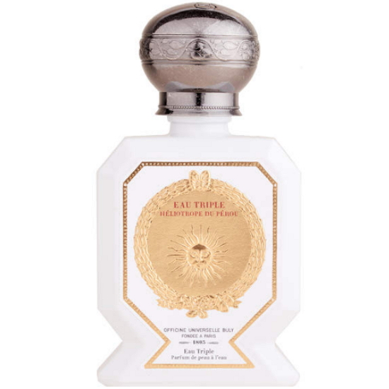 불리1803 오 트리플 멕시크 튜베로즈 (75ml)_이미지