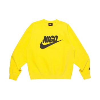 ����Ű x �ϰ� �ø��� ũ��� ����Ʈ���� ���ǵ� ���ο� FV5941 7