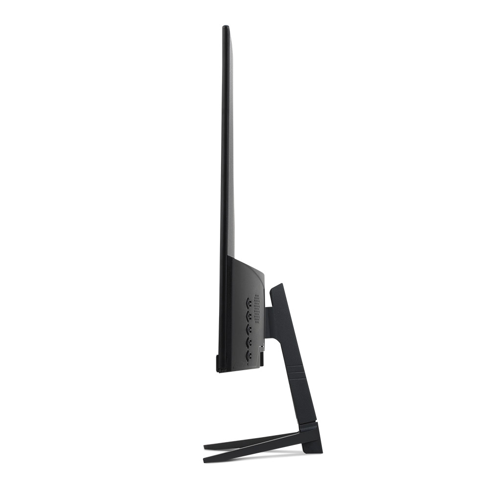 ��Ʈ�� Newsync X24FC Ŀ��� 100 HDR ������