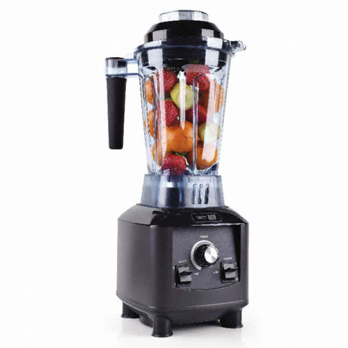 ��ī ����Ƽ VK-HBL3300E