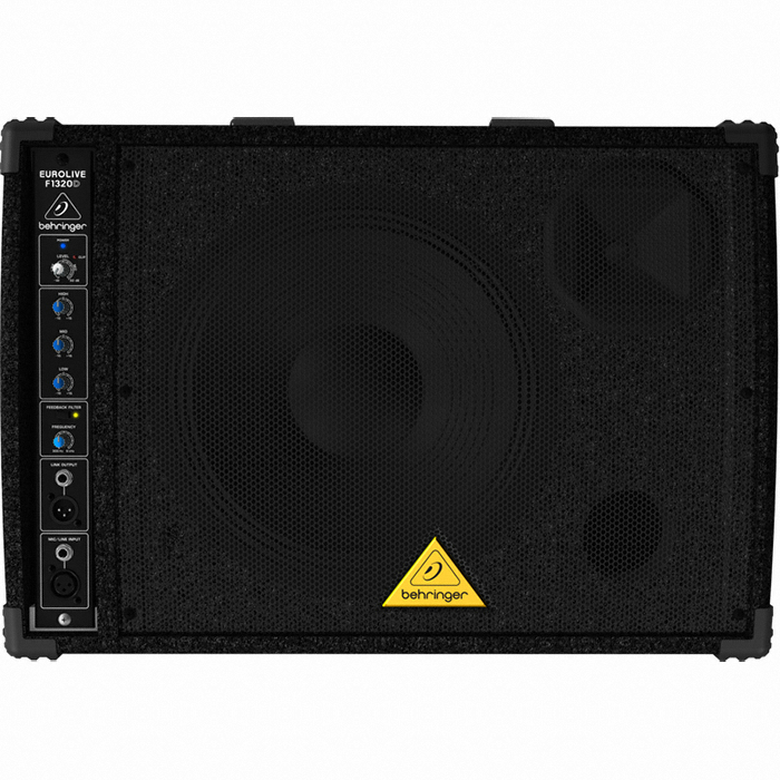 베링거 F1320D이미지입니다. 누르면 해당 게시물로 새창이동합니다.