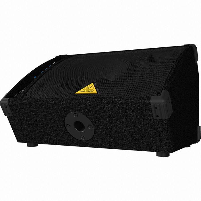 ������ F1320D