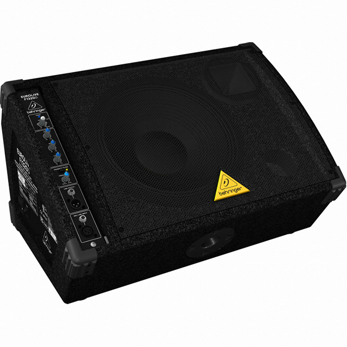 베링거 F1320D (1통, 정품)_이미지
