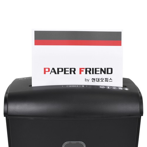 ������ǽ� ������������ PK-811CX