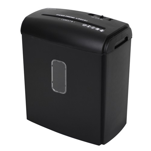 ������ǽ� ������������ PK-811CX