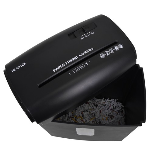 ������ǽ� ������������ PK-811CX