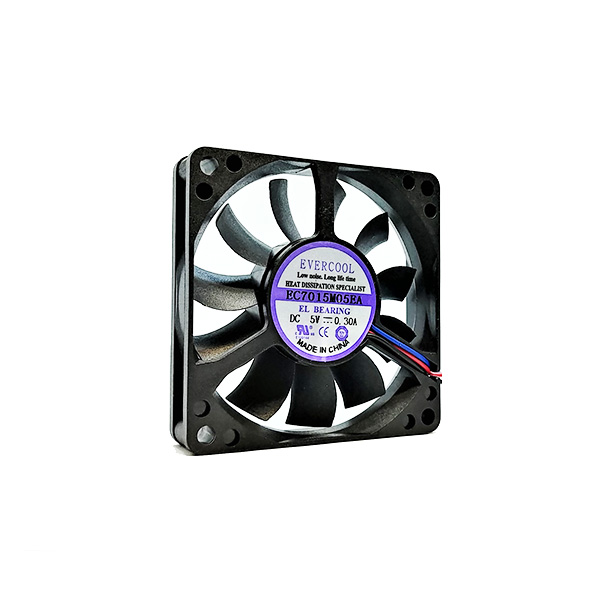 EVERCOOL EC7015M05EA